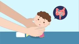 นมแม่ แน่ที่สุด