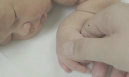 เราเชื่อว่า คนที่เป็นแม่ย่อมต้องมอบสิ่งที่ดีที่สุดให้กับลูก