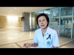 อาหารตามวัย1 แนวทางการให้อาหารเสริม เด็ก 6 เดือน - 1 ปี