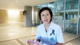 วิธีการให้ลูกกินผัก