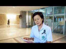 ลูกอายุ 1-2 ขวบ ต้องเน้นผัก ผลไม้ เนื้อสัตว์ และเสริมอาหารพิเศษ